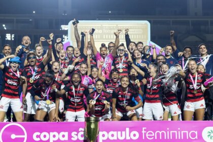 flamengo-goleia-gremio-e-conquista-copinha-feminina