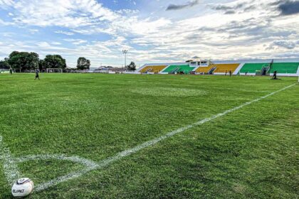 ultimo-campeao-do-futebol-brasileiro-sai-na-antevespera-de-ano-novo