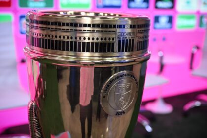 flamengo-e-gremio-decidem-terceira-edicao-da-copinha-feminina