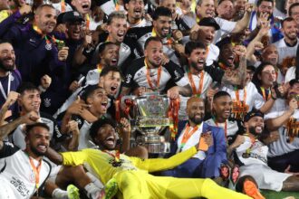 corinthians-vence-vasco-e-conquista-tetracampeonato-da-copa-do-brasil
