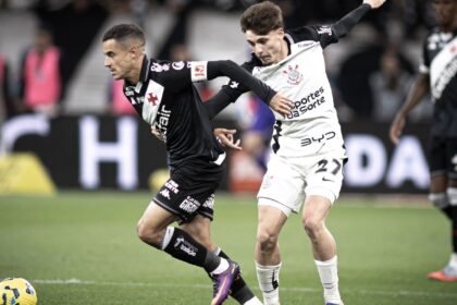 vasco-e-corinthians-se-reencontram-para-decisao-da-copa-do-brasil