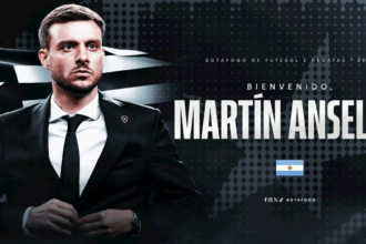 botafogo-anuncia-contratacao-do-tecnico-martin-anselmi