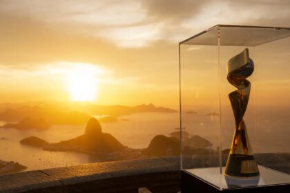 governo-cria-secretaria-extraordinaria-para-copa-do-mundo-de-2027