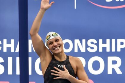 maior-campea-paralimpica,-carol-santiago-aprova-testes-para-2028