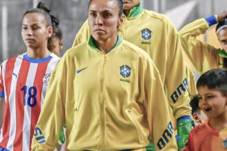 marta-e-gabi-zanotti-estao-na-final-do-premio-rainha-da-america