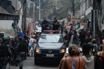 deputado-vai-a-justica-para-derrubar-“gratificacao-faroeste”-no-rio