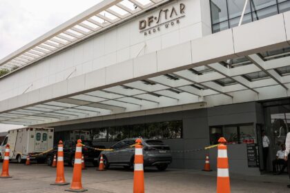 bolsonaro-passa-por-cirurgia-apos-crise-de-soluco