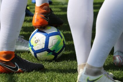 tocantinense:-araguaina-vence-tocantinopolis-no-primeiro-jogo-da-final