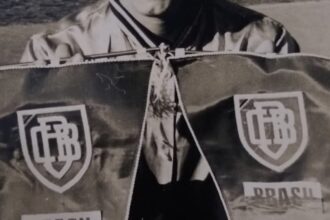 basquete:-maria-aparecida-cardoso-guimaraes-falece-aos-95-anos