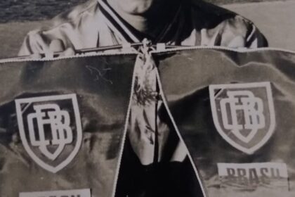 basquete:-maria-aparecida-cardoso-guimaraes-falece-aos-95-anos