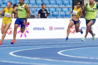 retrospectiva:-atletismo-e-judo-sao-destaques-na-temporada-paralimpica