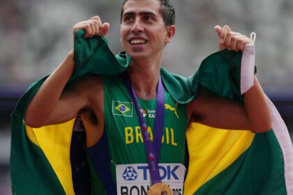 retrospectiva:-esporte-olimpico-brasileiro-fecha-ano-de-2025-em-alta
