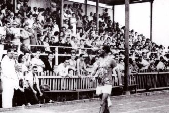 caminhos-da-reportagem-celebra-centenario-da-corrida-de-sao-silvestre