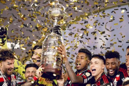 retrospectiva:-flamengo-domina-o-futebol-masculino-brasileiro-em-2025