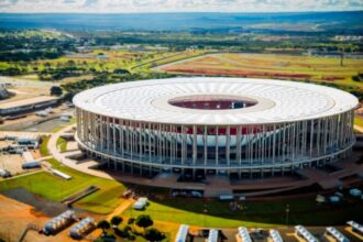 supercopa-rei-sera-decidida-em-brasilia-em-1o-de-fevereiro