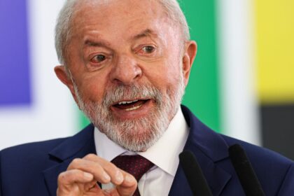 lula-sanciona-orcamento-com-veto-a-reajuste-do-fundo-partidario