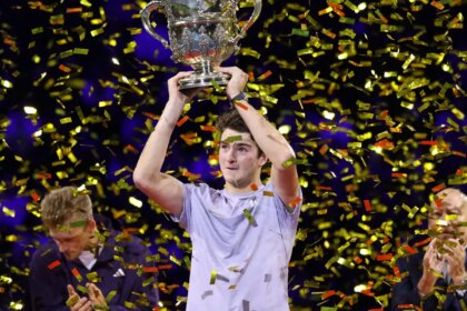 retrospectiva:-2025,-ano-magico-de-joao-fonseca-no-tenis-profissional