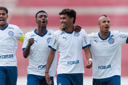 bahia-goleia-inter-de-limeira-na-estreia-da-copa-sp-de-futebol-junior