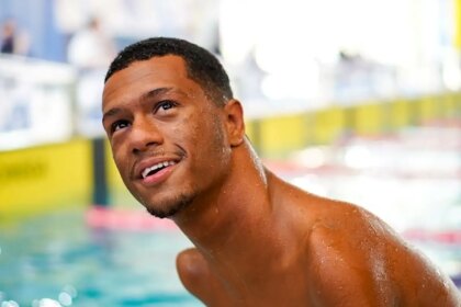 sesc-verao-comeca-em-sao-paulo-com-mais-de-mil-atividades-esportivas