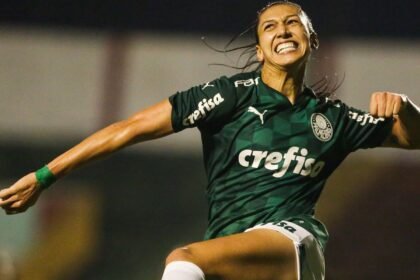 apos-2-anos-nos-eua,-bia-zaneratto-retorna-ao-palmeiras-e-vestira-a-10