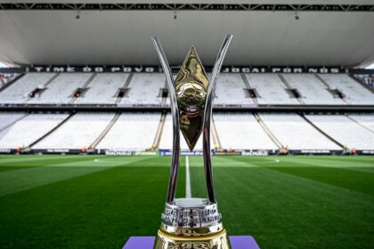 vitoria-e-mixto-disputarao-brasileirao-feminino-apos-2-desistencias