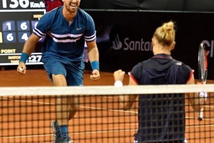 parceria-rafael-matos-e-orlando-luz-vai-as-quartas-de-atp-de-brisbane