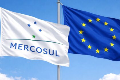 alckmin:-governo-espera-que-acordo-com-ue-entre-em-vigor-ainda-em-2026