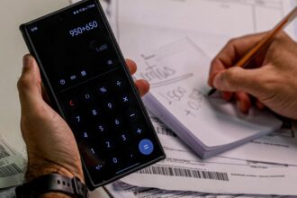 lula-sanciona-com-vetos-lei-que-preve-regras-mais-rigidas-para-devedor