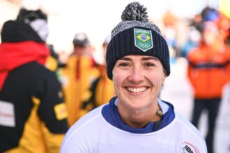 skeleton:-nicole-silveira-e-bronze-em-etapa-da-copa-do-mundo-na-suica