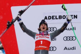 lucas-pinheiro-garante-outra-prata-na-copa-do-mundo-de-esqui-alpino