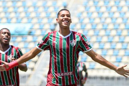 primeira-fase-chega-ao-fim-e-16-jogos-abrem-mata-mata-da-copinha