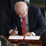 lula-veta-integralmente-pl-da-dosimetria