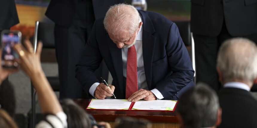 lula-veta-integralmente-pl-da-dosimetria