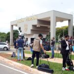 8/1:-lembre-como-a-imprensa-estrangeira-repercutiu-condenacoes-do-stf