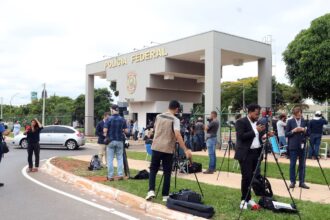 8/1:-lembre-como-a-imprensa-estrangeira-repercutiu-condenacoes-do-stf