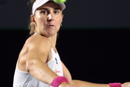 bia-haddad-cai-na-estreia-e-dupla-de-stefani-avanca-no-wta-de-adelaide