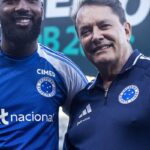 estaduais:-cruzeiro-apresenta-gerson-com-derrota;-palmeiras-bate-lusa