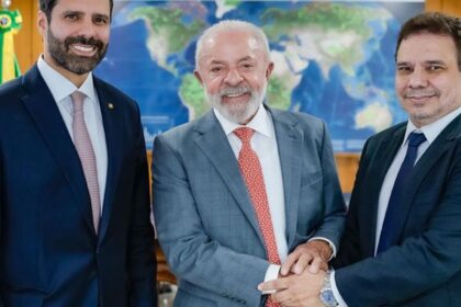 wellington-lima-e-silva-e-o-novo-ministro-da-justica