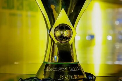 definidas-datas,-horarios-e-locais-das-rodadas-iniciais-do-brasileirao