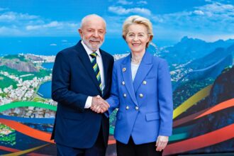 lula-vai-se-reunir-com-lideres-da-uniao-europeia-no-rio-de-janeiro