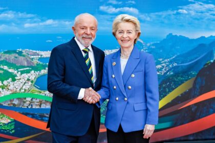 lula-vai-se-reunir-com-lideres-da-uniao-europeia-no-rio-de-janeiro