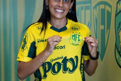 mirassol-cria-departamento-feminino-e-tera-ex-corinthians-como-gestora