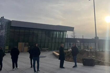 copa-do-mundo:-fifa-anuncia-locais-de-treino-e-concentracao-da-selecao