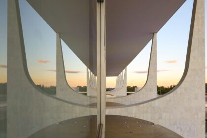 lula-cita-caso-master-e-defende-pec-da-seguranca-publica