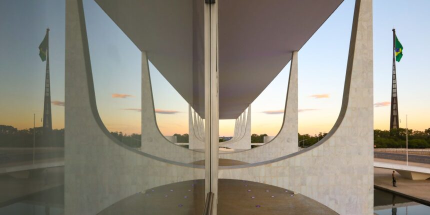 lula-cita-caso-master-e-defende-pec-da-seguranca-publica