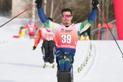 ribera-e-ouro-em-etapa-da-copa-do-mundo-de-esqui-cross-country