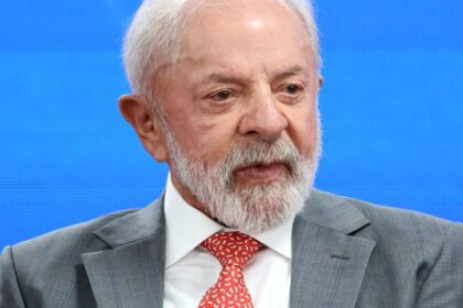 lula-reune-stf,-bc,-pf-e-receita-para-debater-combate-ao-crime