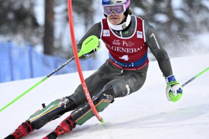 cob-anuncia-os-14-convocados-para-a-olimpiada-de-inverno-milao-cortina