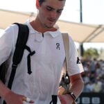 fora-de-ritmo,-joao-fonseca-cai-na-estreia-do-aberto-da-australia