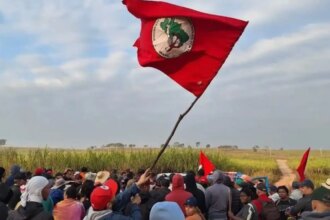 lula-participara-de-encerramento-do-encontro-nacional-do-mst-na-sexta
